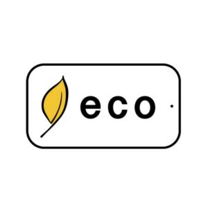 Profile photo of ECO